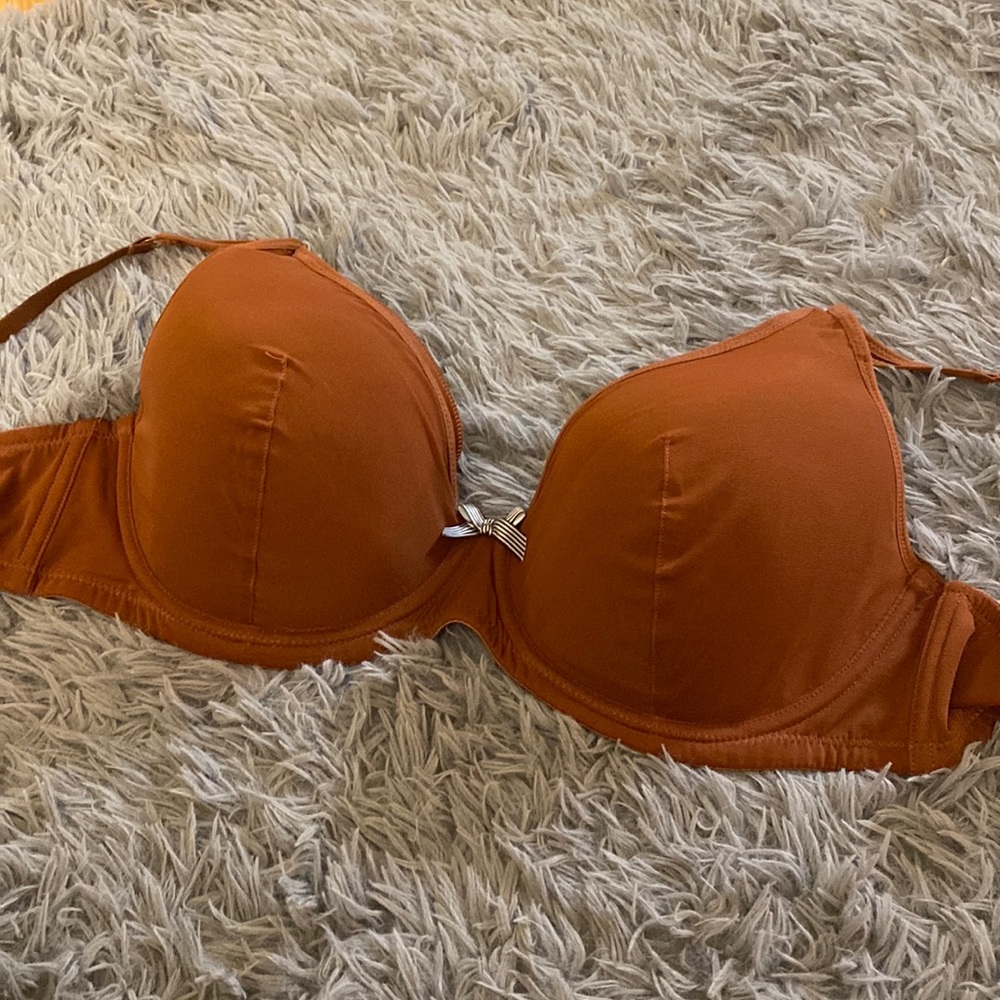 bra